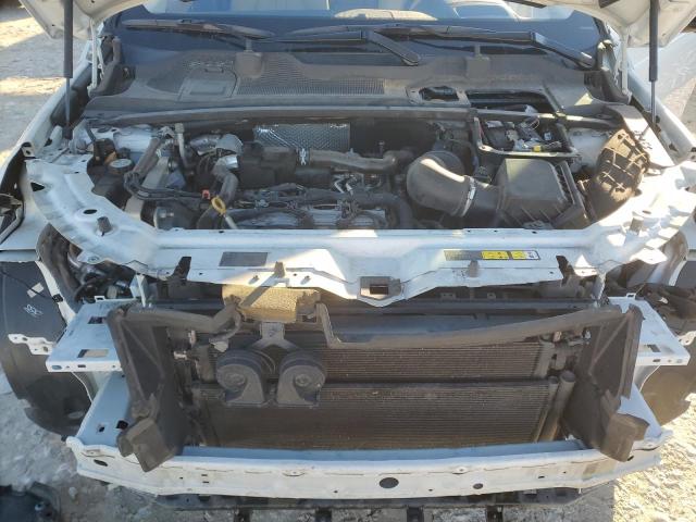 Photo 11 VIN: SALCR2RX9JH742312 - LAND ROVER DISCOVERY 