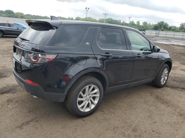 Photo 2 VIN: SALCR2RXXJH765470 - LAND ROVER DISCOVERY 