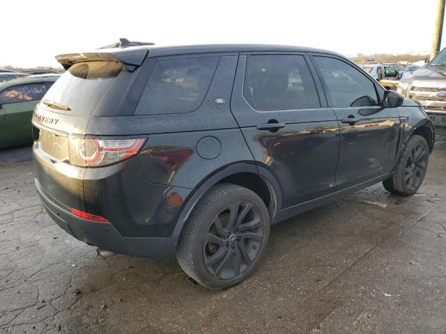 Photo 2 VIN: SALCT2BG0GH576329 - LAND ROVER DISCOVERY 