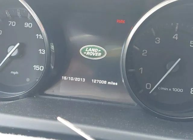 Photo 6 VIN: SALCT2BG2FH539359 - LAND ROVER DISCOVERY SPORT 