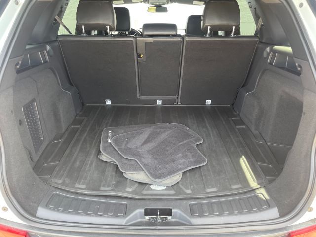 Photo 5 VIN: SALCT2BG4GH553121 - LAND ROVER DISCOVERY SPORT 