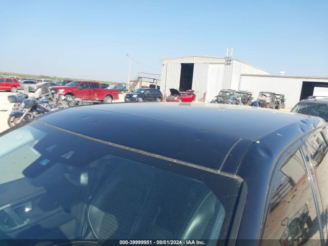 Photo 5 VIN: SALCT2BG5HH655190 - LAND-ROVER DISCOVERY SPORT 