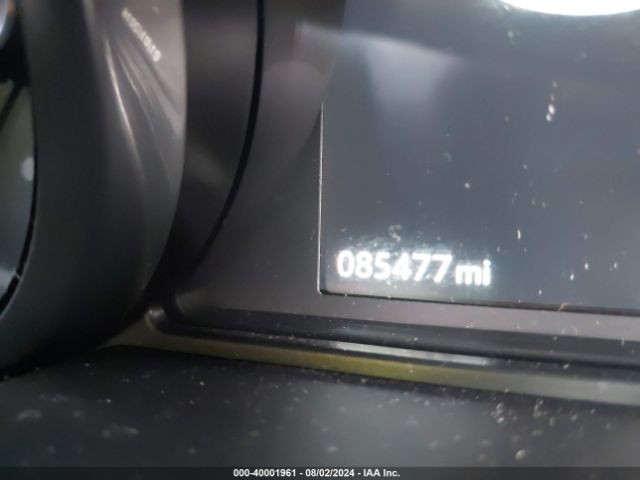 Photo 6 VIN: SALCT2BG6HH682138 - LAND ROVER DISCOVERY SPORT 