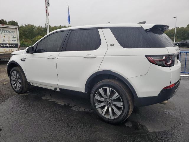 Photo 1 VIN: SALCT2BG8HH652915 - LAND ROVER DISCOVERY 