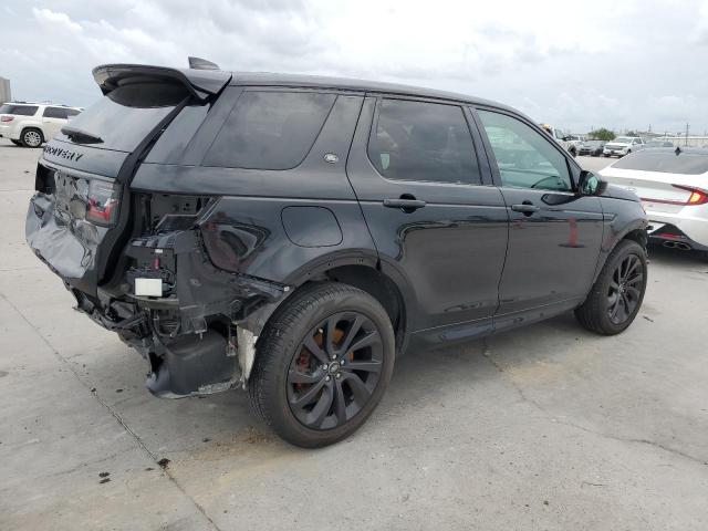 Photo 2 VIN: SALCT2FX8PH914280 - LAND-ROVER DISCOVERY 