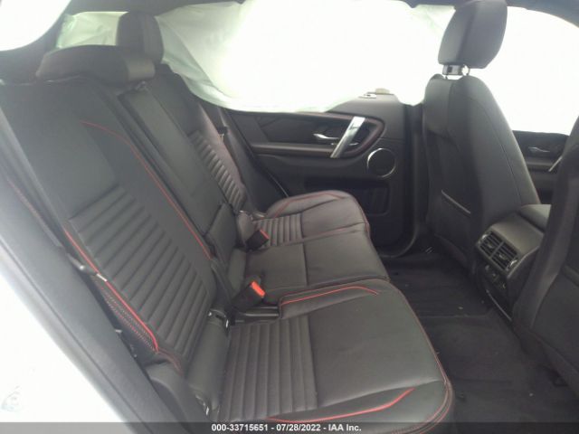 Photo 7 VIN: SALCT2FXXNH910860 - LAND ROVER DISCOVERY SPORT 