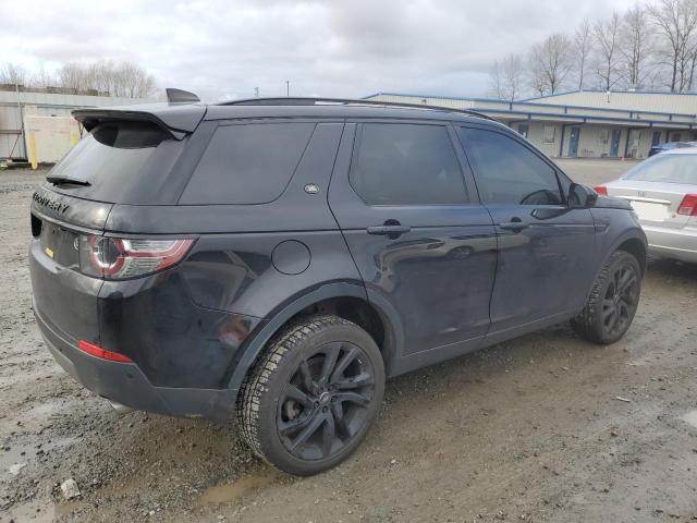 Photo 2 VIN: SALCT2RX6JH765757 - LAND ROVER DISCOVERY 