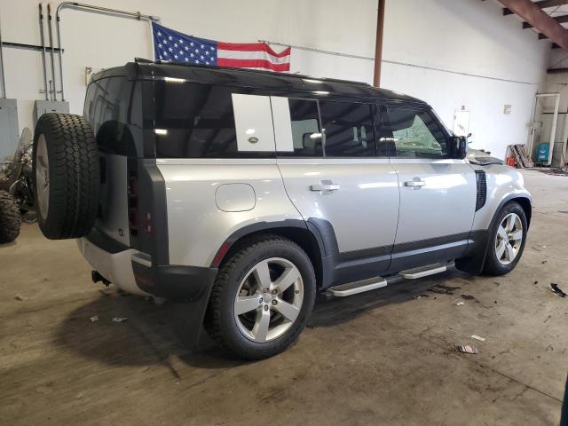 Photo 2 VIN: SALE1EEU5L2004798 - LAND ROVER DEFENDER 1 