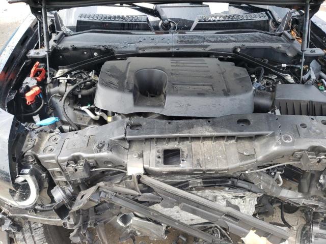 Photo 10 VIN: SALE26RU3N2082836 - LAND ROVER ALL OTHER 