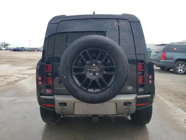 Photo 5 VIN: SALE26RU3N2082836 - LAND ROVER ALL OTHER 