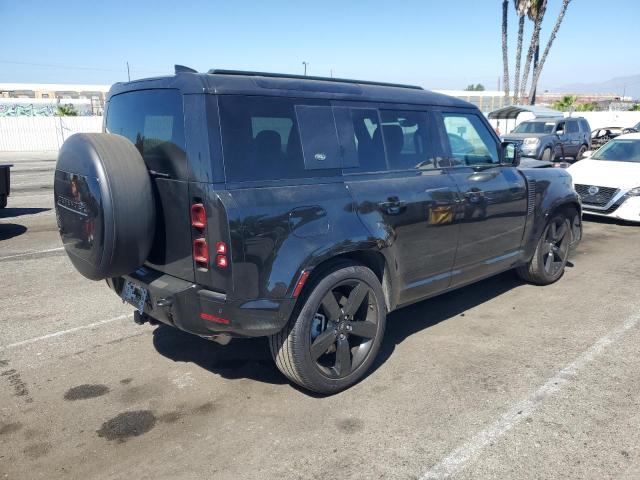 Photo 2 VIN: SALE27EU1R2273589 - LAND ROVER DEFENDER 1 