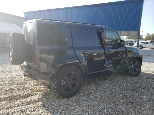 Photo 2 VIN: SALE27EU3R2245681 - LAND ROVER DEFENDER 1 