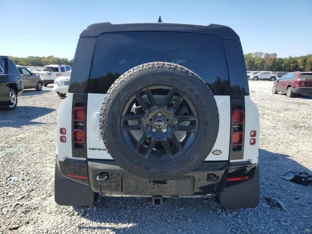 Photo 5 VIN: SALE27EU6P2128884 - LAND ROVER DEFENDER 1 