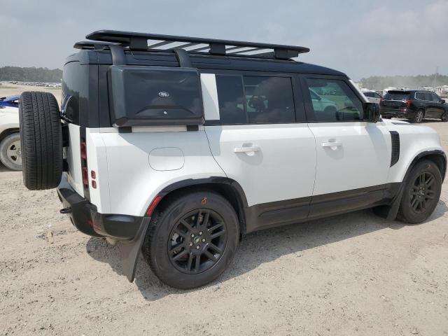 Photo 2 VIN: SALE27EU6R2306389 - LAND ROVER DEFENDER 