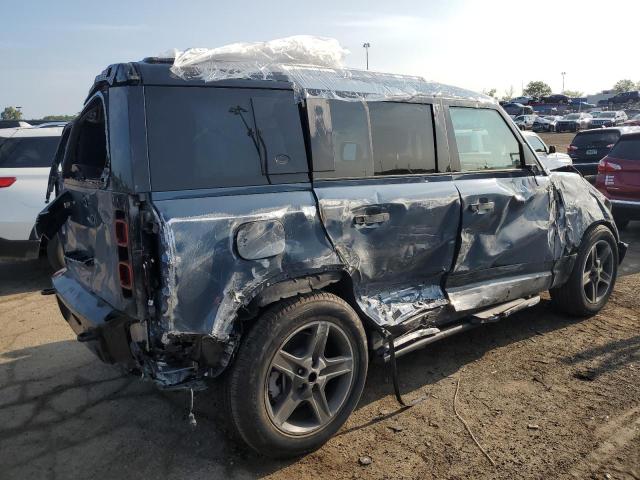 Photo 2 VIN: SALE27EU8R2268390 - LAND ROVER DEFENDER 1 