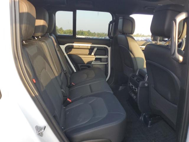 Photo 10 VIN: SALE2EEU0R2281574 - LAND ROVER DEFENDER 1 