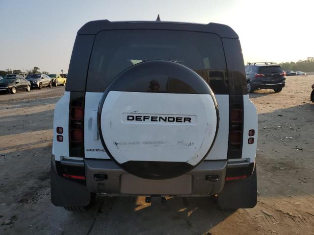 Photo 5 VIN: SALE2EEU0R2281574 - LAND ROVER DEFENDER 1 