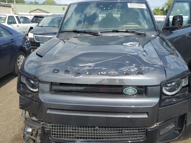 Photo 10 VIN: SALE2EEU3P2146845 - LAND ROVER DEFENDER 1 