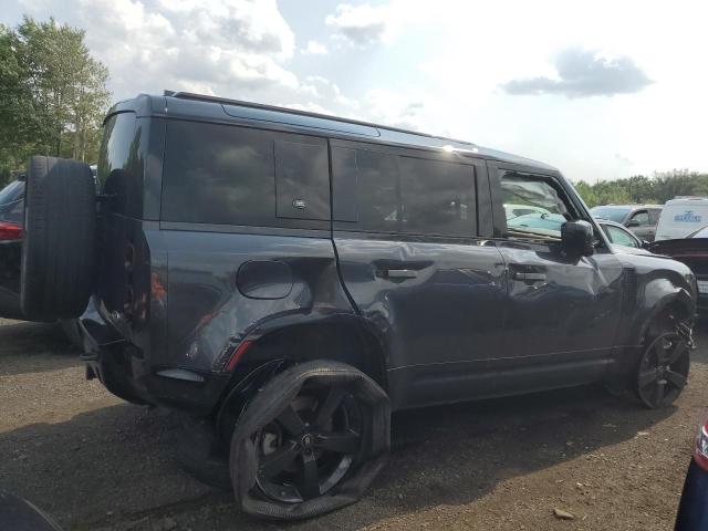 Photo 2 VIN: SALE2EEU3P2146845 - LAND ROVER DEFENDER 1 