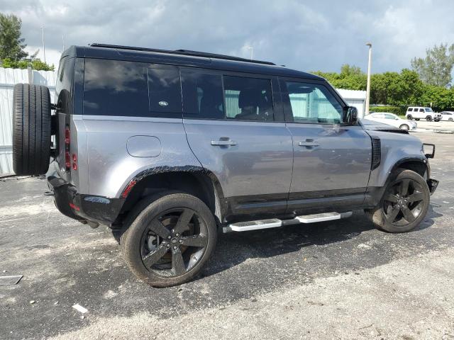 Photo 2 VIN: SALE2EEU3P2163192 - LAND ROVER DEFENDER 1 