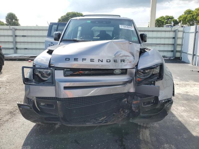 Photo 4 VIN: SALE2EEU3P2163192 - LAND ROVER DEFENDER 1 