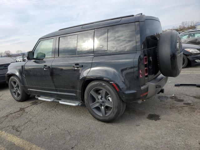 Photo 1 VIN: SALE2EEU7R2342094 - LAND ROVER DEFENDER 1 