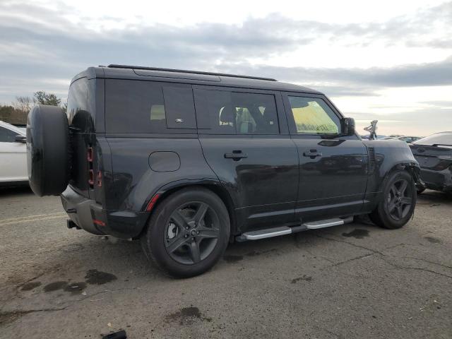 Photo 2 VIN: SALE2EEU7R2342094 - LAND ROVER DEFENDER 1 