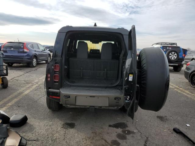 Photo 5 VIN: SALE2EEU7R2342094 - LAND ROVER DEFENDER 1 