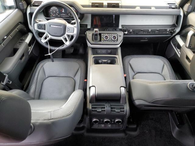 Photo 7 VIN: SALE2EEU7R2342094 - LAND ROVER DEFENDER 1 