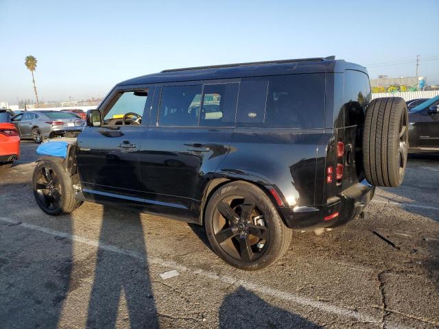 Photo 1 VIN: SALE2EEU8P2163348 - LAND ROVER DEFENDER 