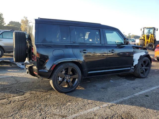 Photo 2 VIN: SALE2EEU8P2163348 - LAND ROVER DEFENDER 