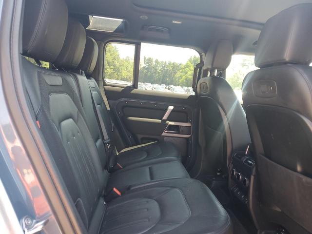 Photo 10 VIN: SALE2ERU1N2074972 - LAND ROVER DEFENDER 