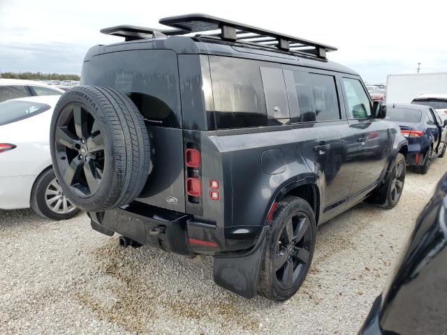 Photo 2 VIN: SALE37RU5N2096935 - LAND ROVER DEFENDER 1 