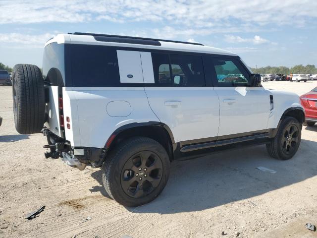 Photo 2 VIN: SALE3ERU5N2070582 - LAND ROVER DEFENDER 1 