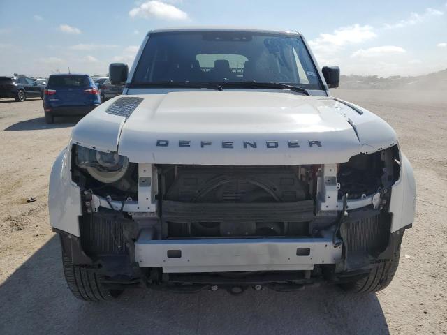 Photo 4 VIN: SALE3ERU5N2070582 - LAND ROVER DEFENDER 1 