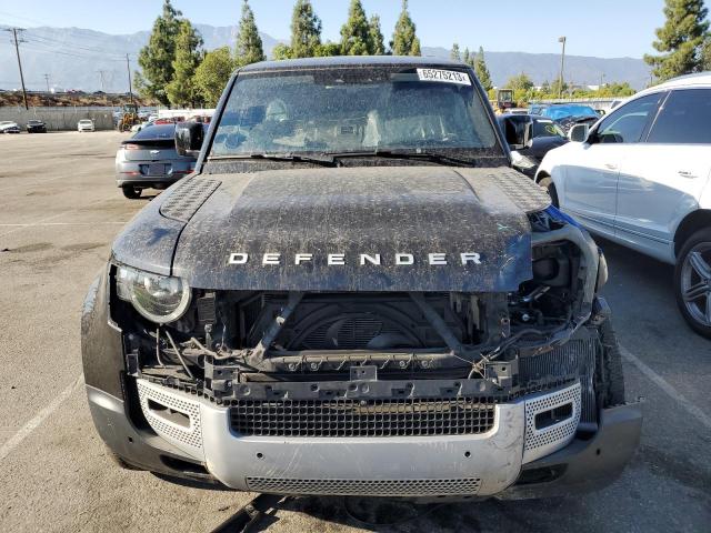 Photo 4 VIN: SALE97EU3L2018445 - LAND ROVER DEFENDER 1 