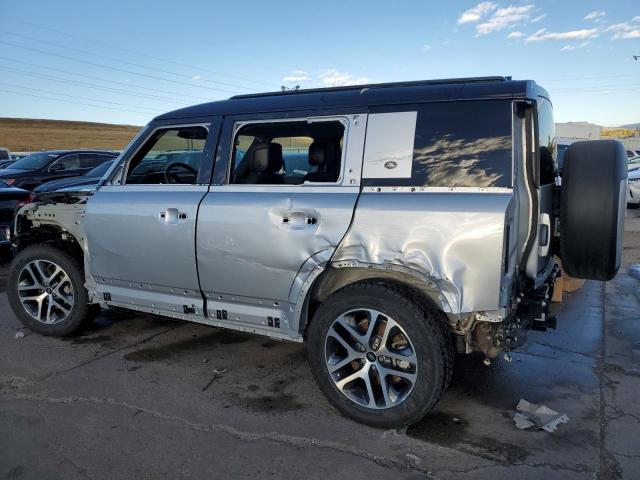 Photo 1 VIN: SALE9EEU6L2011400 - LAND ROVER DEFENDER 1 