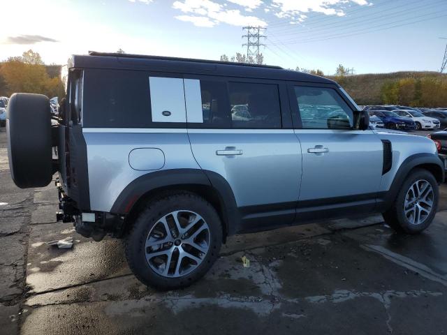 Photo 2 VIN: SALE9EEU6L2011400 - LAND ROVER DEFENDER 1 