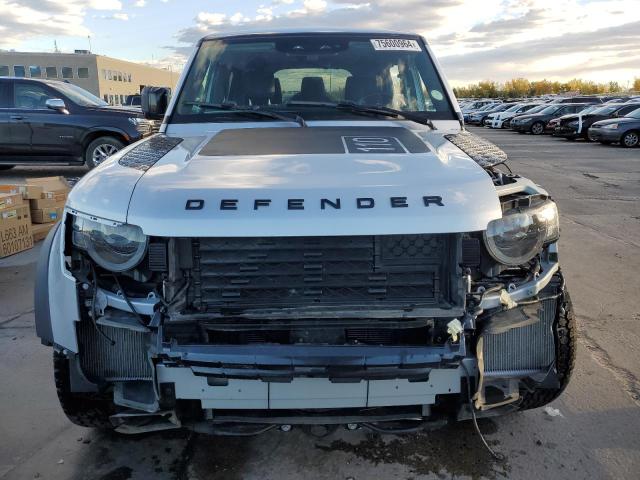 Photo 4 VIN: SALE9EEU6L2011400 - LAND ROVER DEFENDER 1 