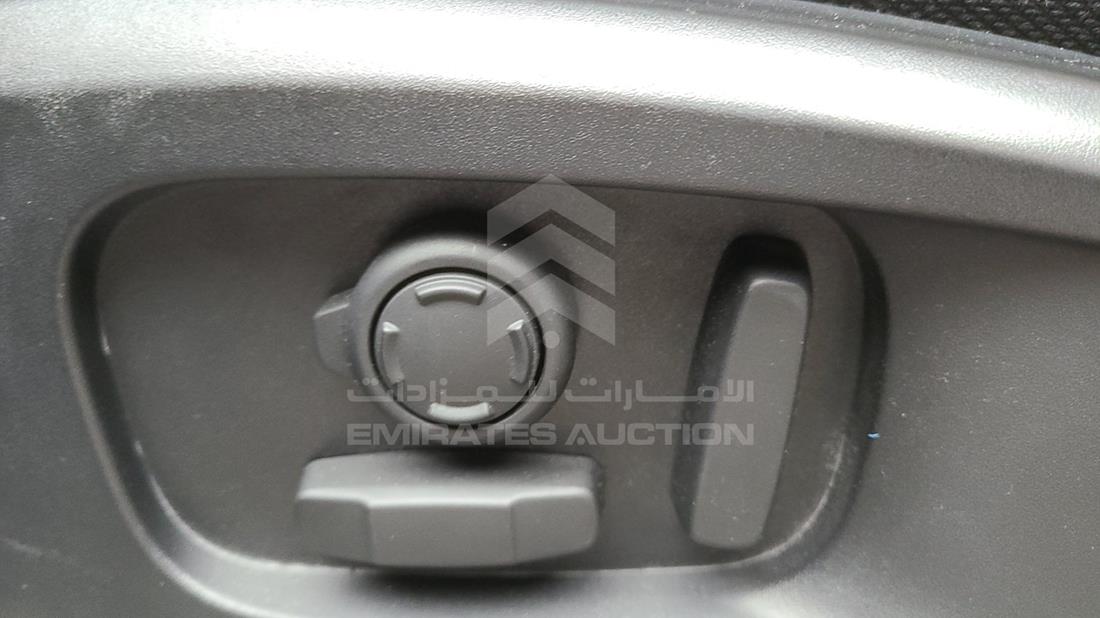 Photo 18 VIN: SALEA6BU3M2060962 - LAND ROVER 