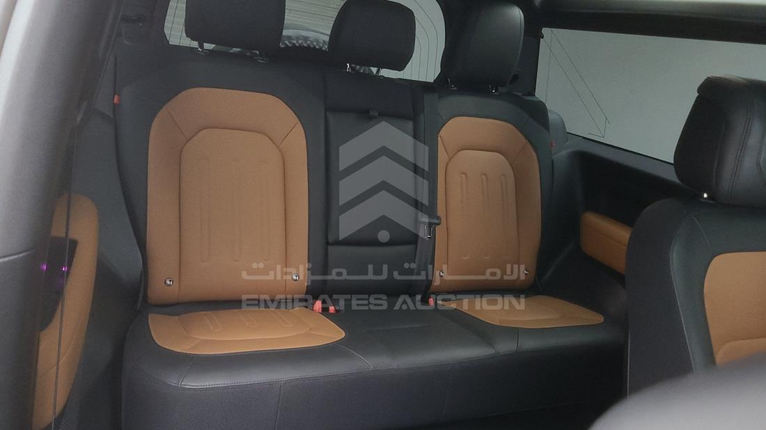 Photo 32 VIN: SALEA6BU3M2060962 - LAND ROVER 