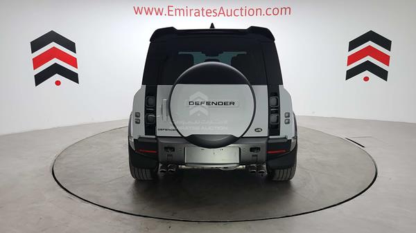 Photo 14 VIN: SALEA7BE2N2101727 - LAND ROVER DEFENDER 