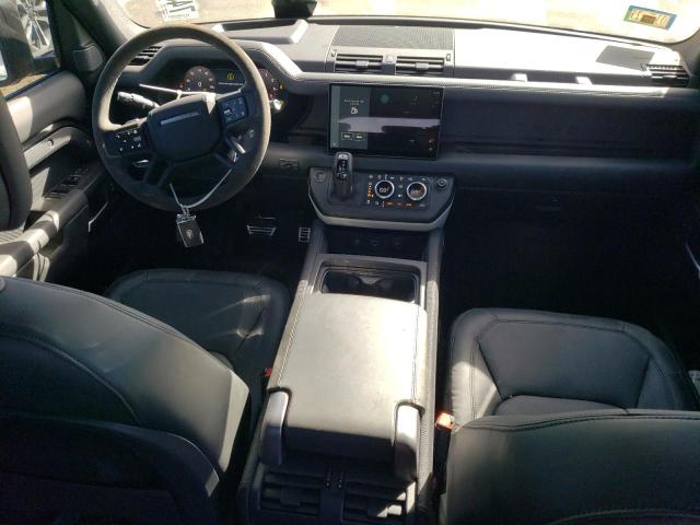 Photo 7 VIN: SALEBEEE9R2245469 - LAND ROVER DEFENDER 1 