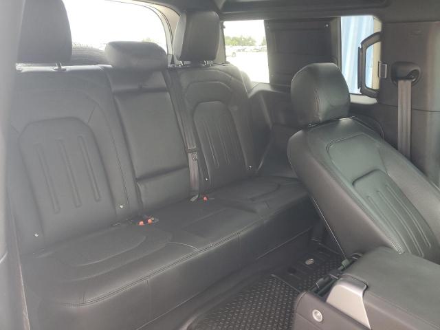 Photo 10 VIN: SALEJ6RX5M2050286 - LAND-ROVER DEFENDER 9 