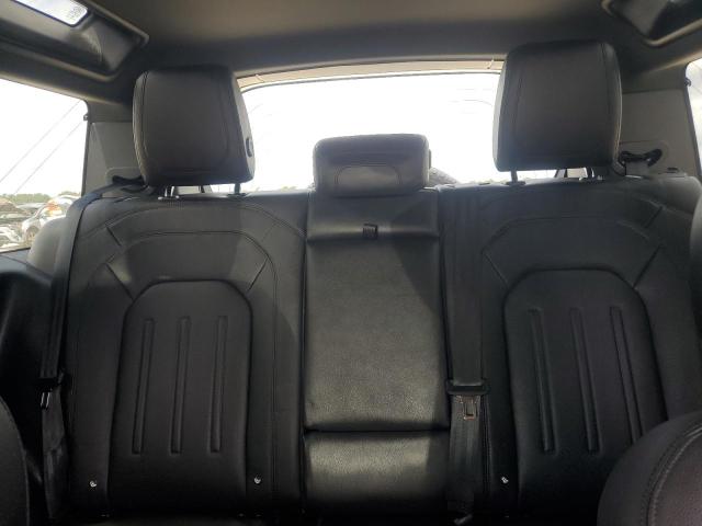 Photo 9 VIN: SALEJ6RX5M2050286 - LAND-ROVER DEFENDER 9 