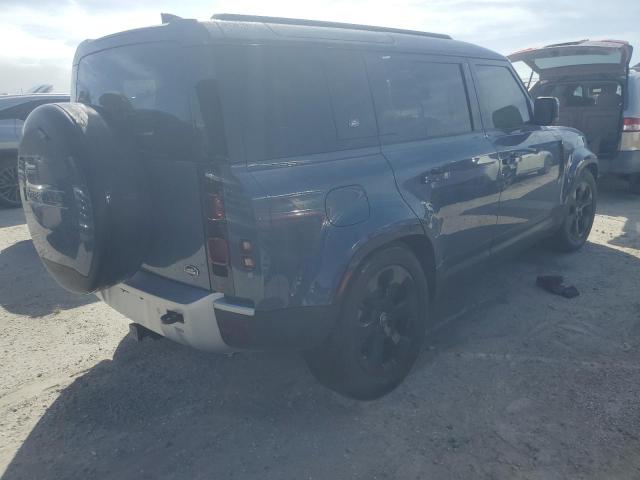 Photo 2 VIN: SALEJ7EX4P2236823 - LAND ROVER DEFENDER 1 