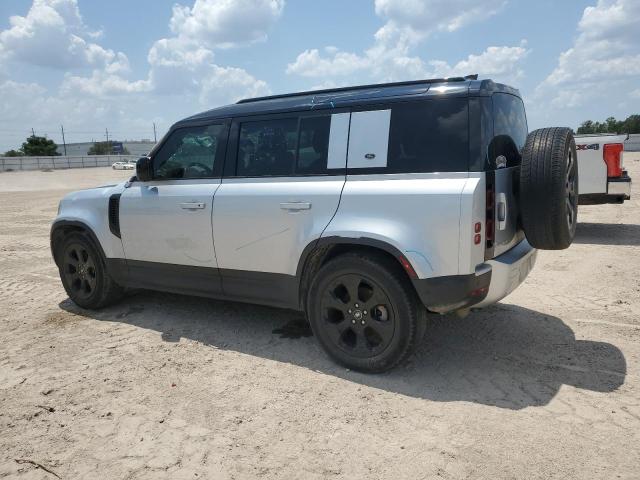 Photo 1 VIN: SALEJ7RX3M2036425 - LAND ROVER DEFENDER 1 