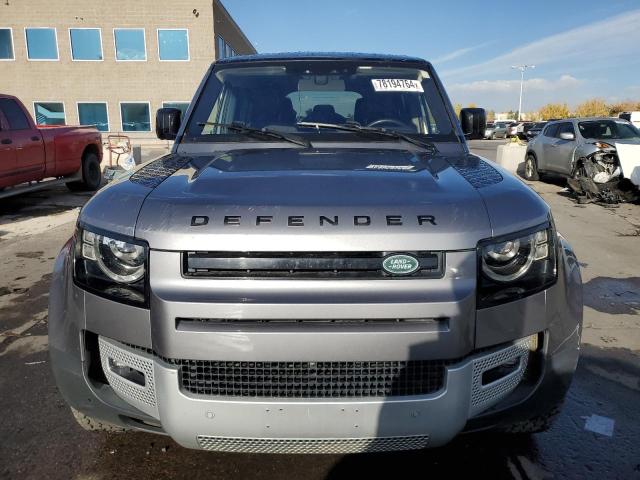 Photo 4 VIN: SALEP7EU1L2009698 - LAND ROVER DEFENDER 1 