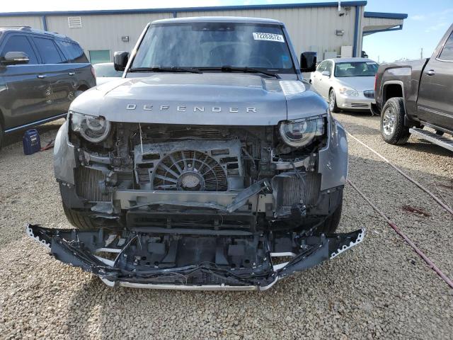 Photo 4 VIN: SALEP7RU2N2083273 - LAND ROVER DEFENDER 1 