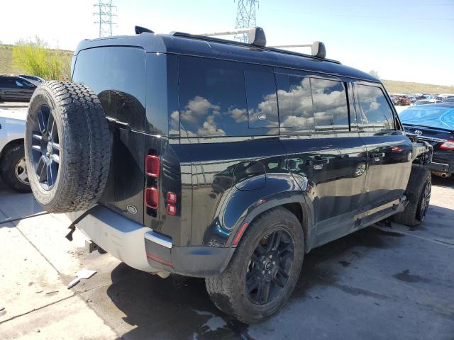 Photo 2 VIN: SALEPEEU7L2029314 - LAND ROVER DEFENDER 